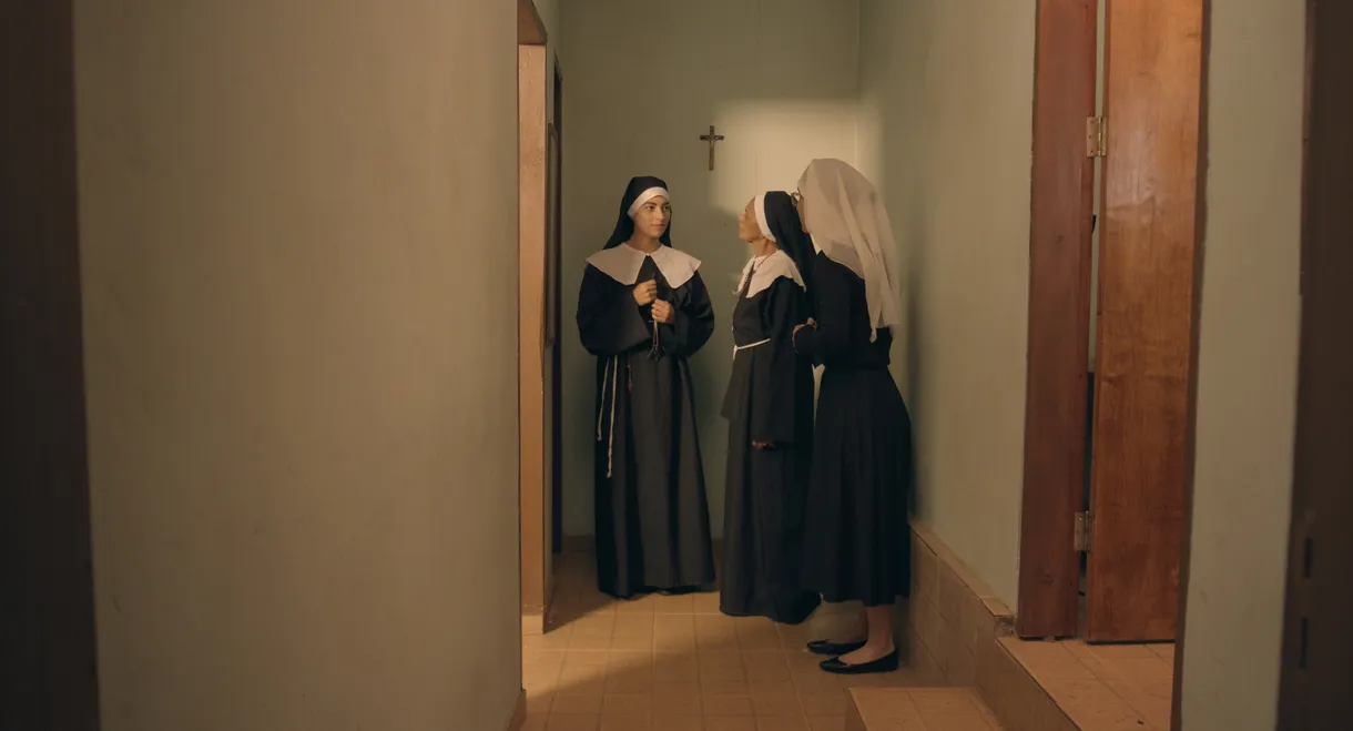 Rádio Capital Alvorada