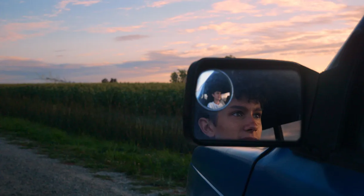 Will We Find One Another?