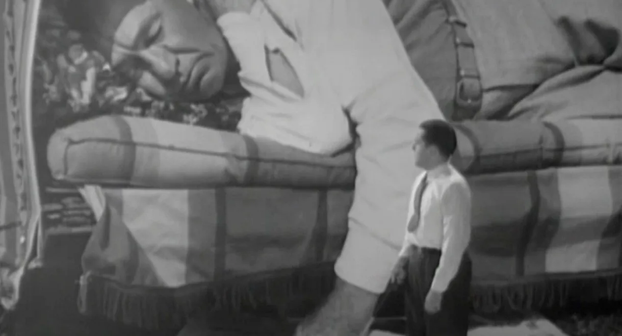 How I Play Golf, by Bobby Jones No. 9: 'The Driver'