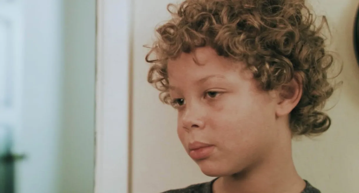 Beverly Hills Bandits