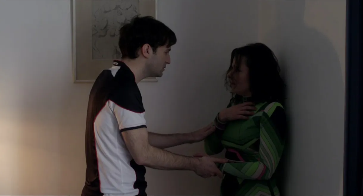 Le Ramage et le Plumage