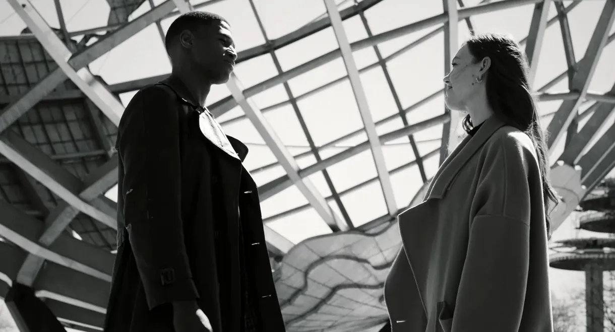 Everything That Will Happen Has Already Happened