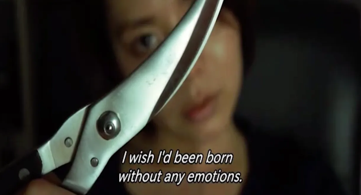 Until the Day Freedom Comes