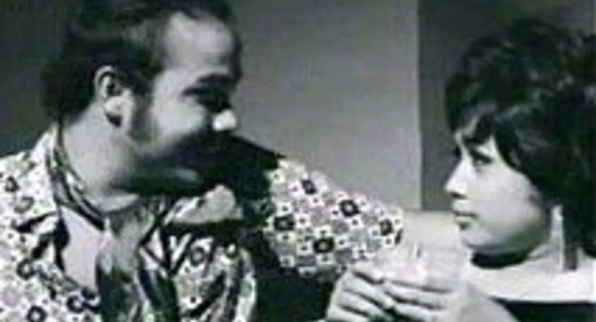 Kalau Berpaut Di Dahan Rapuh