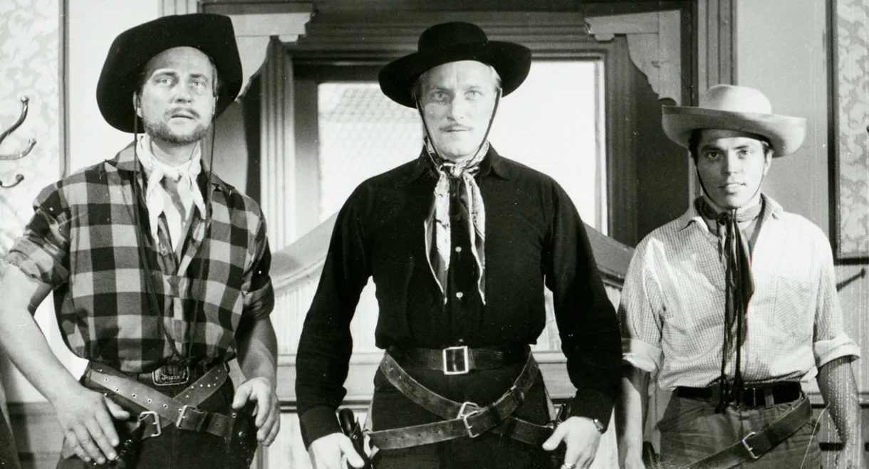 Villin Pohjolan kulta