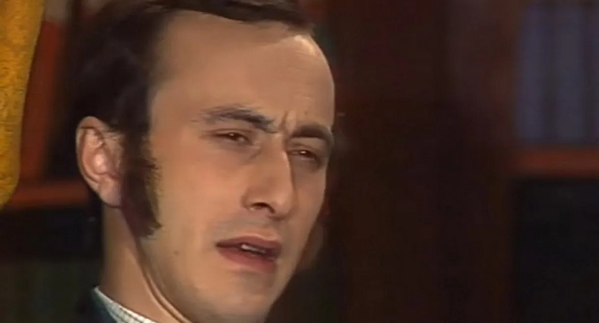 English Language. Second Year of Study. Rules of Etiquette № 1