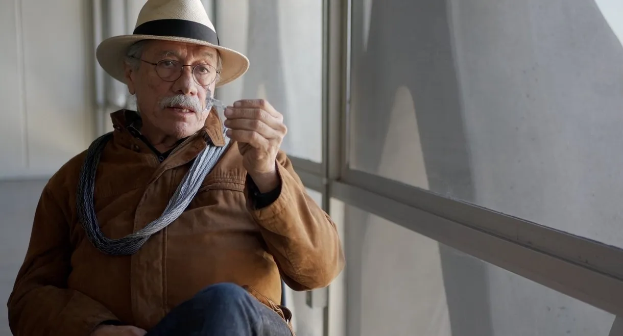 The Blade Runner Phenomenon