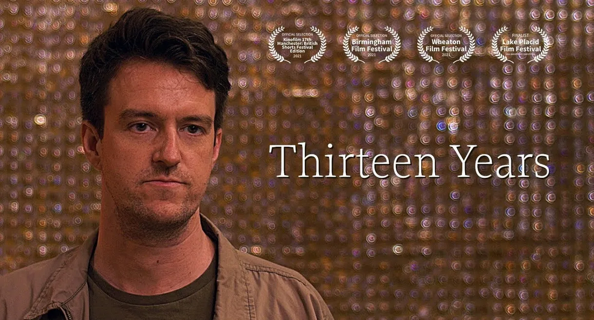 Thirteen Years