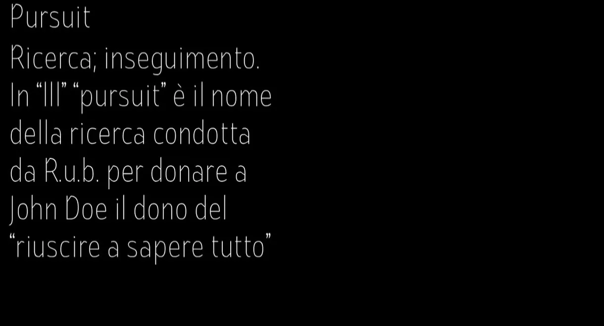 -PursuitPrisma2.Trailer.