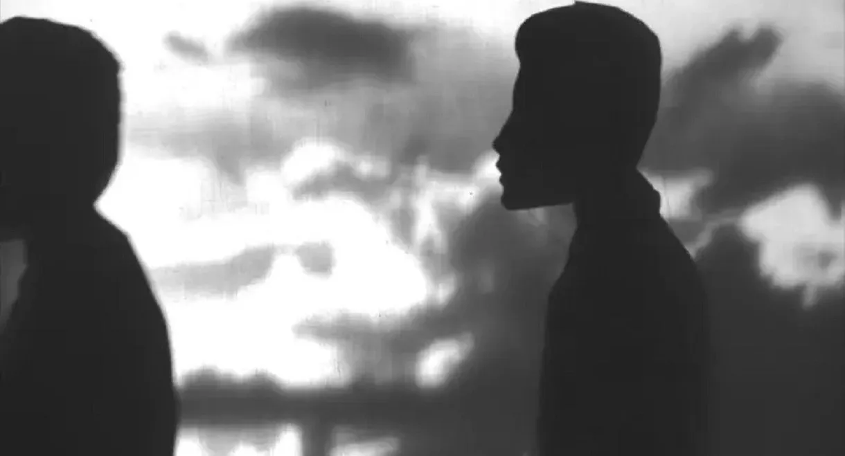 Tales of Ghosts & Demons