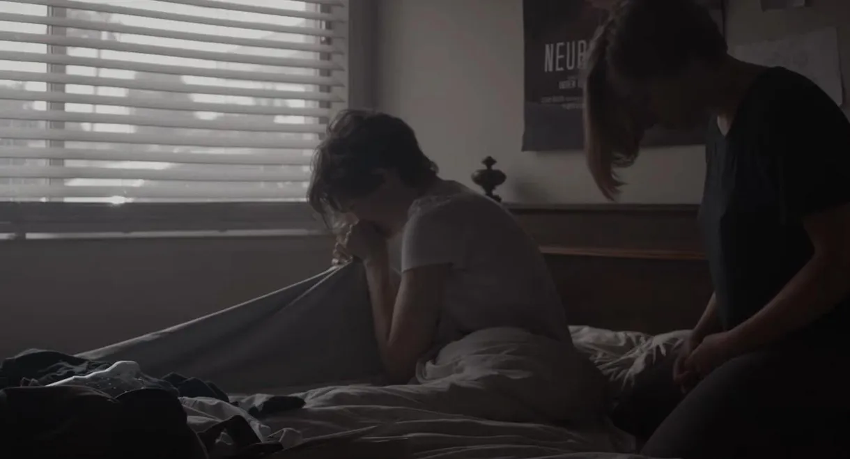 Us Against the World