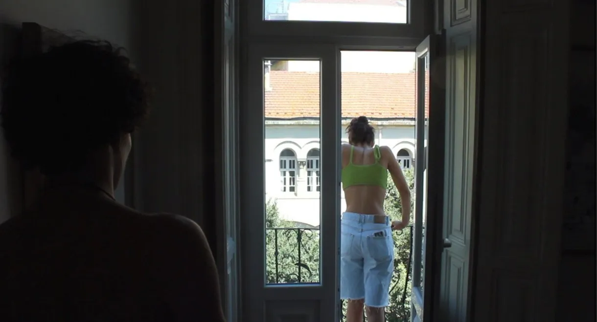 Morreram as Vacas e Ficaram os Bois