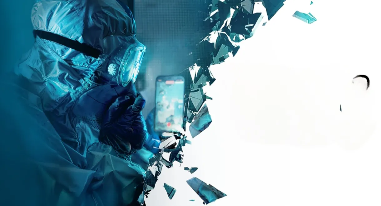 The Unrestricted War