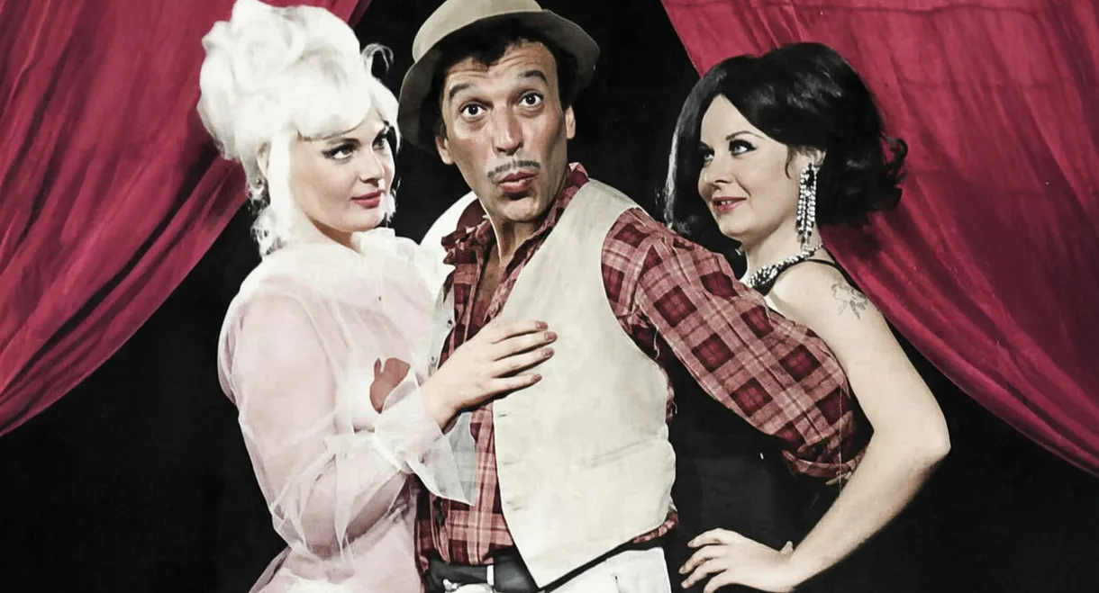 Kız Kolunda Damga Var