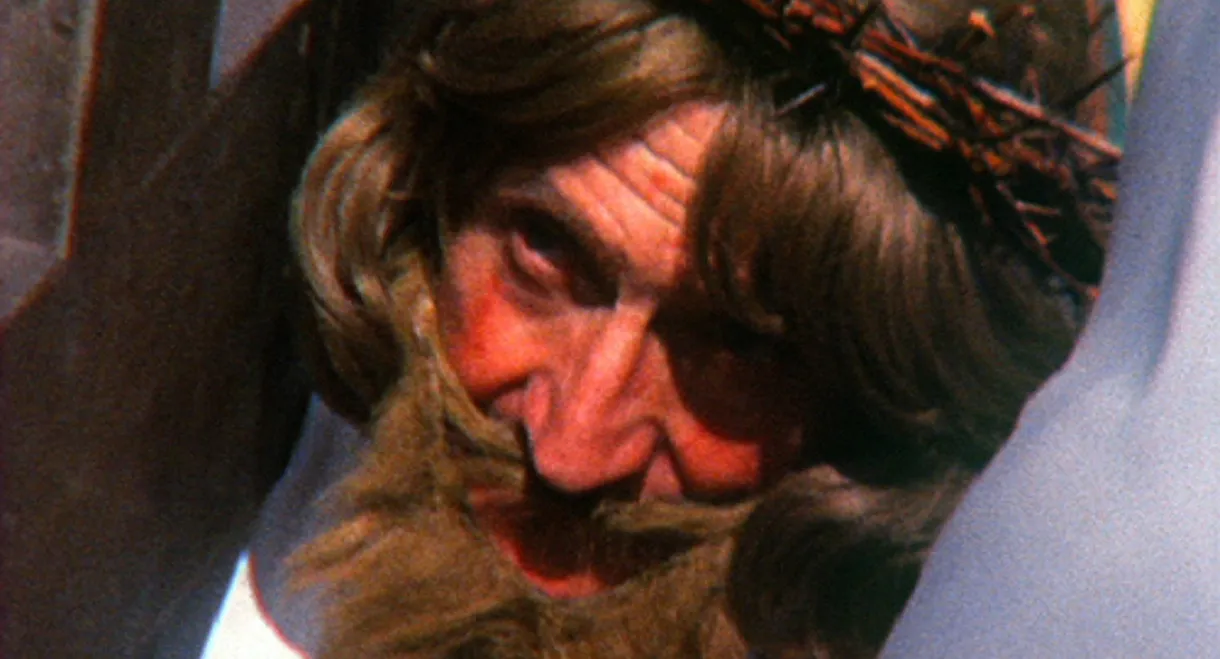 L'Hiver a fui, l'avril est là