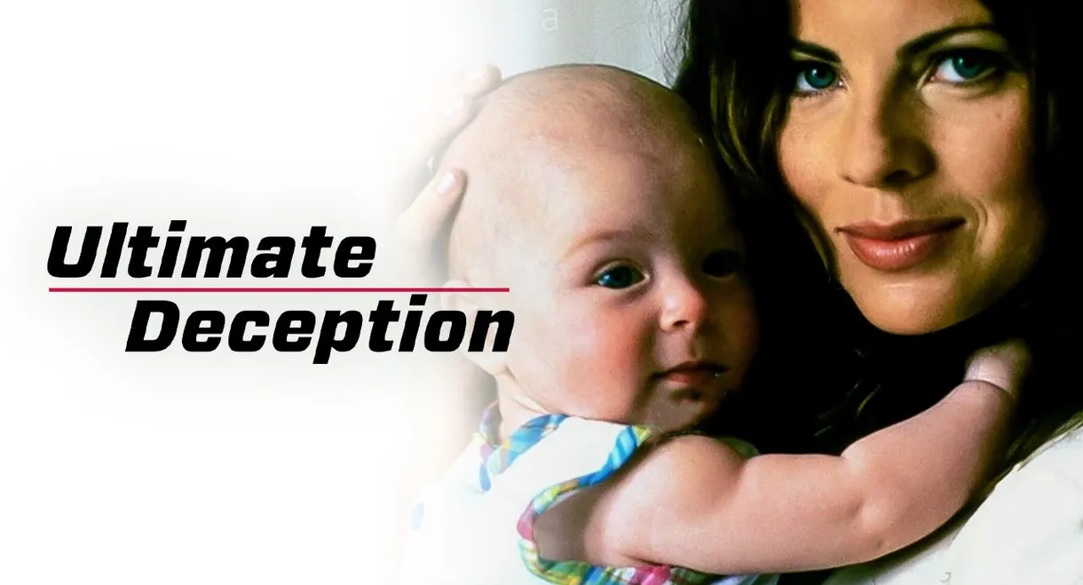 Ultimate Deception