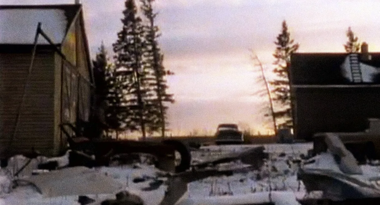 Under New Management