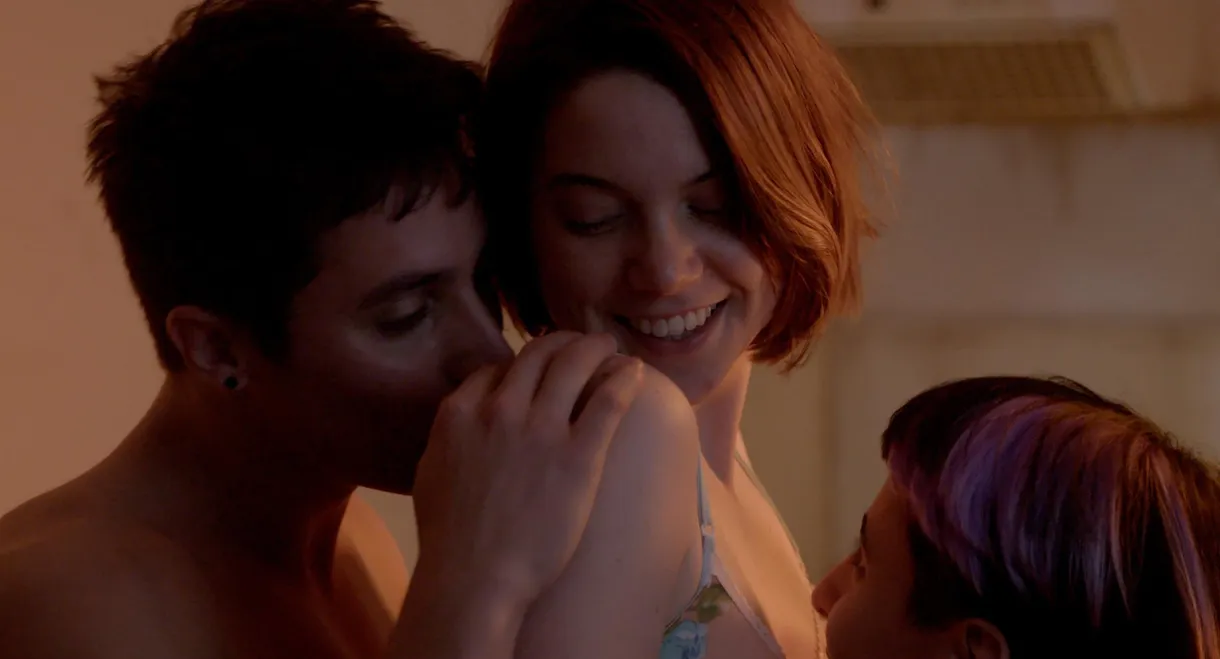 Vera and the Pleasure of Others