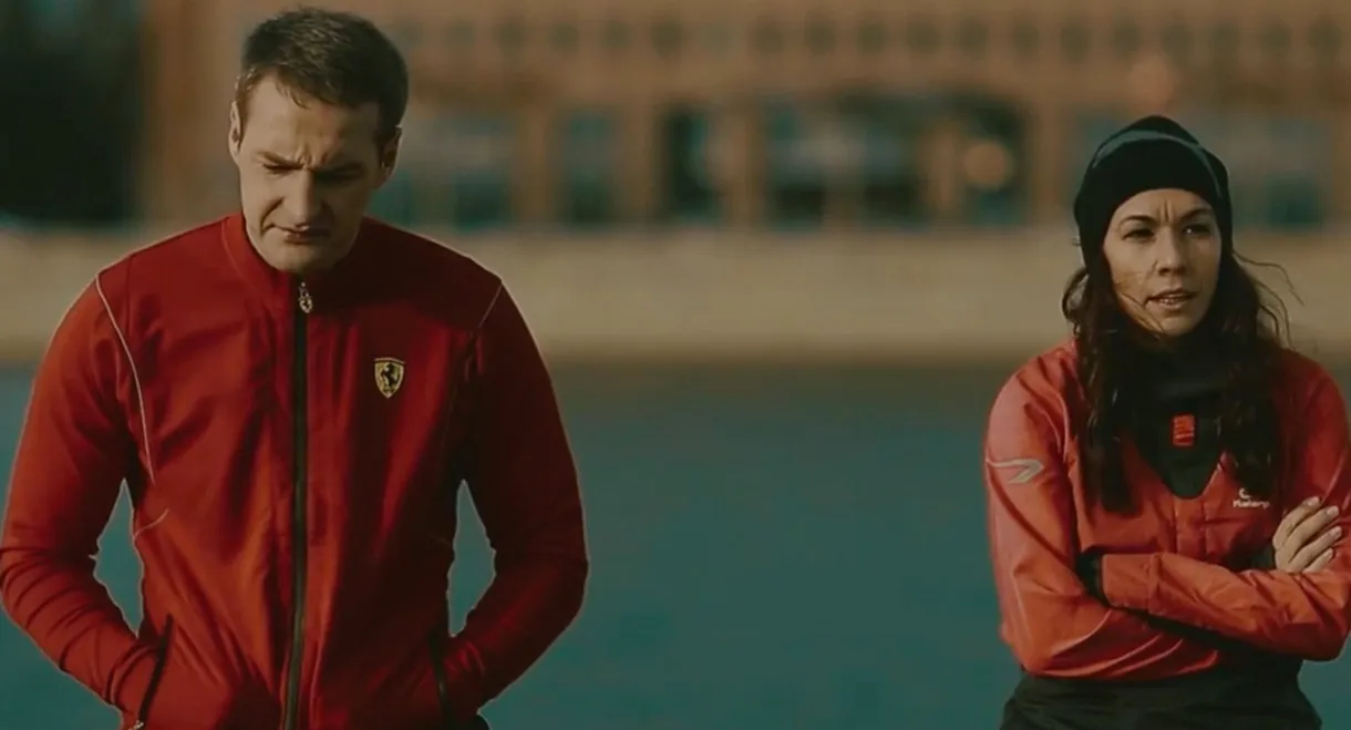 Я хочу туфли