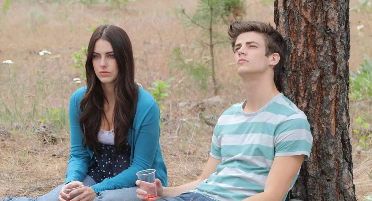 A Mother's Nightmare