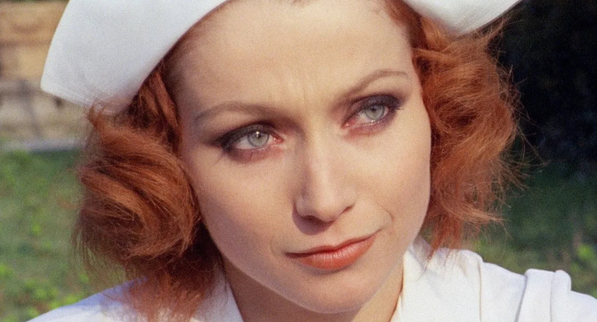 Open Letter to the Evening News