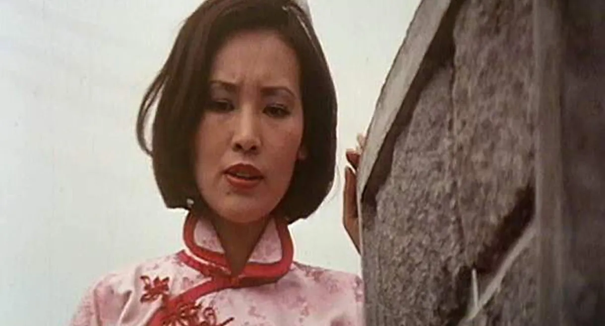 The Return of the Valuables