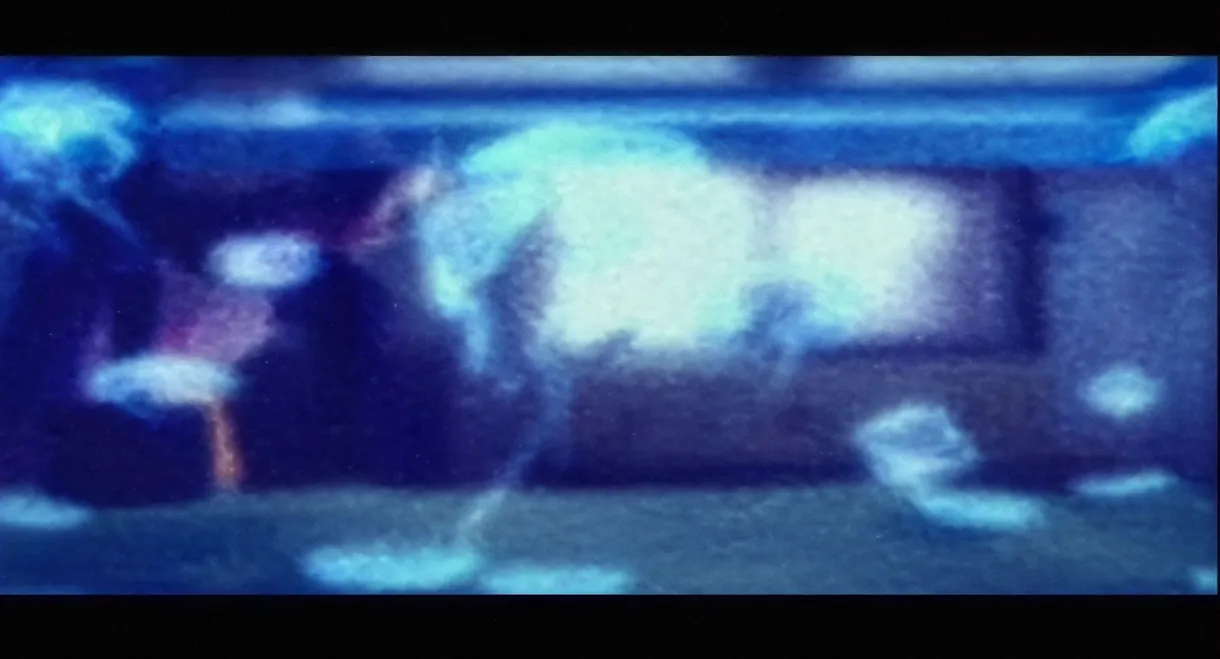 Virtual Star 2000 - Vol 2