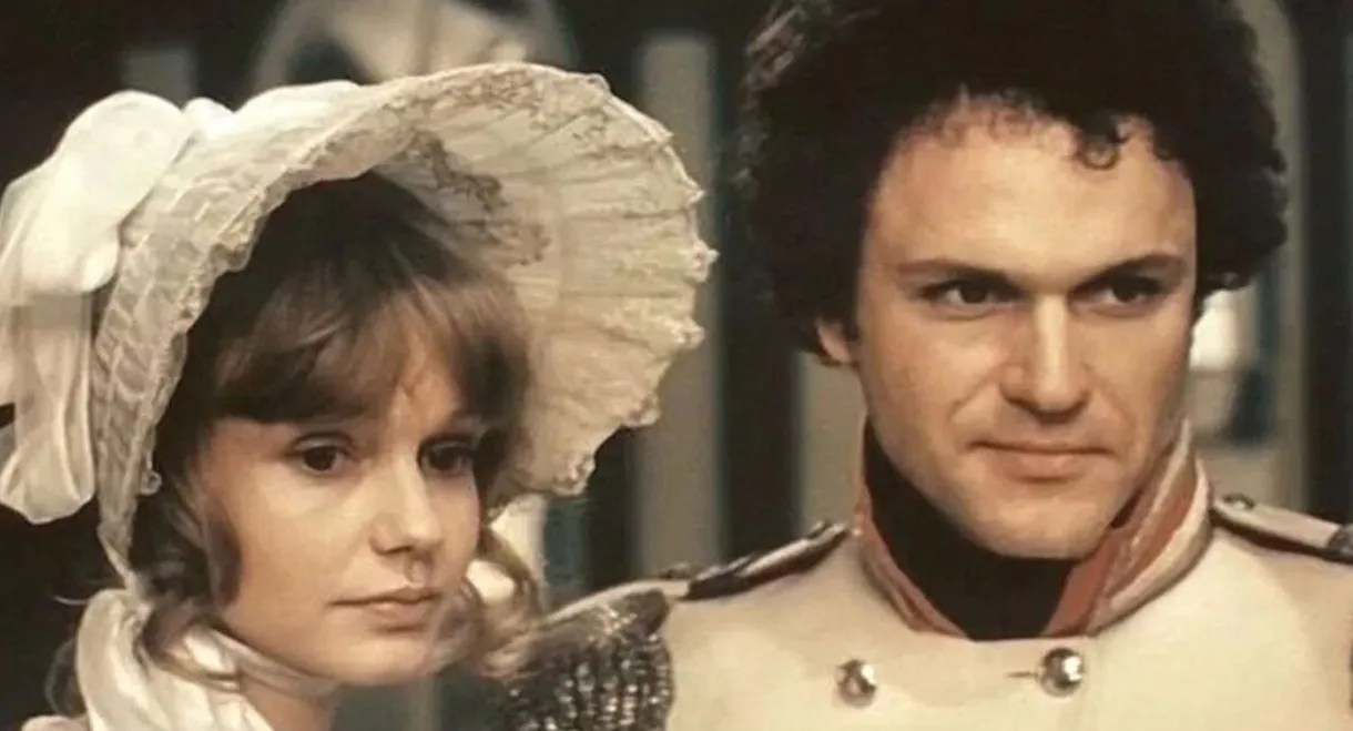 Squadron of Flying Hussars