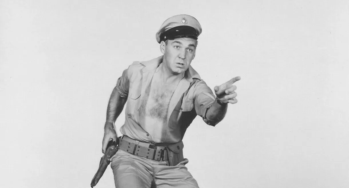 Fighting Coast Guard