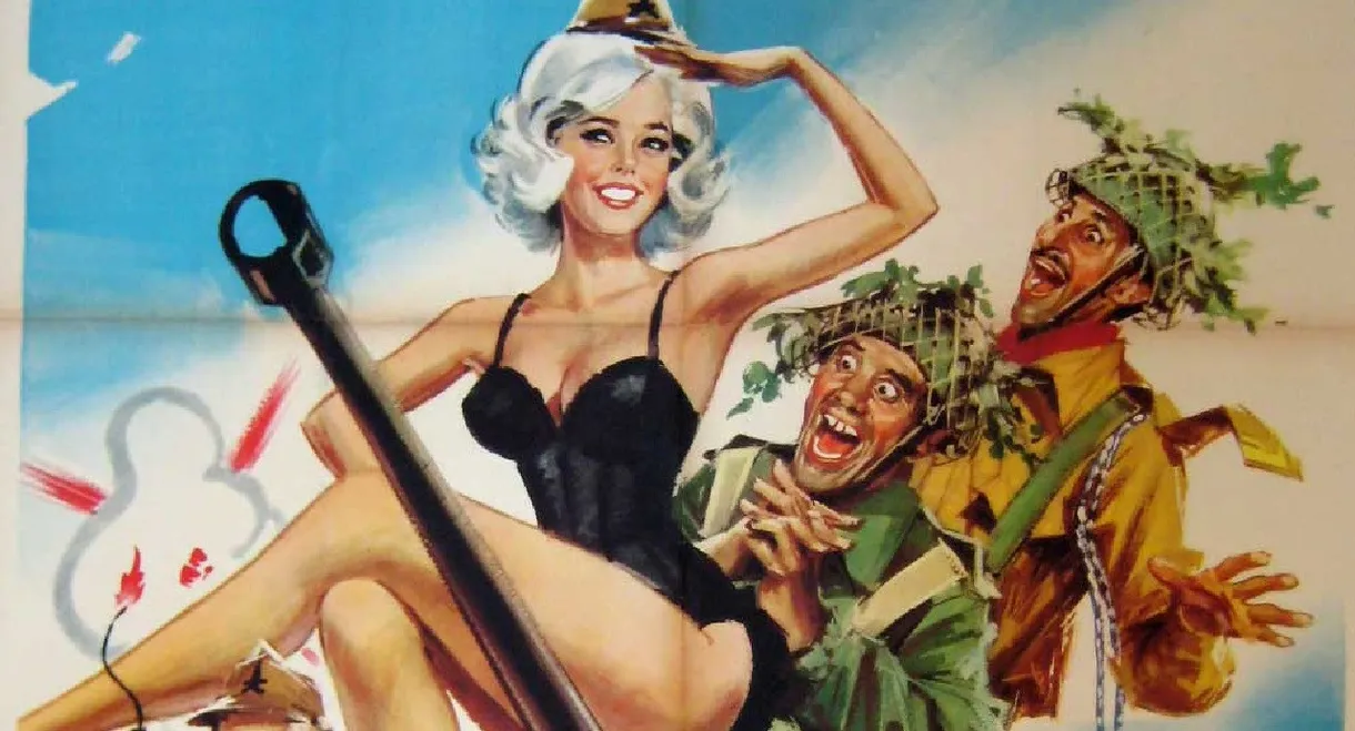 How We Got Into Trouble with the Army