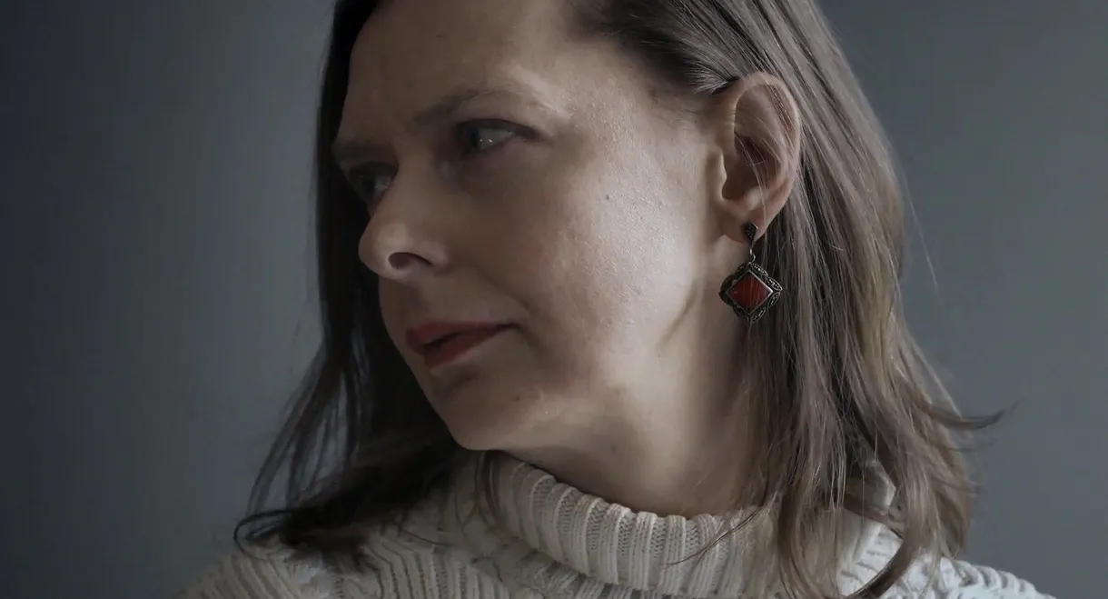 You Have No Idea How Much I Love You