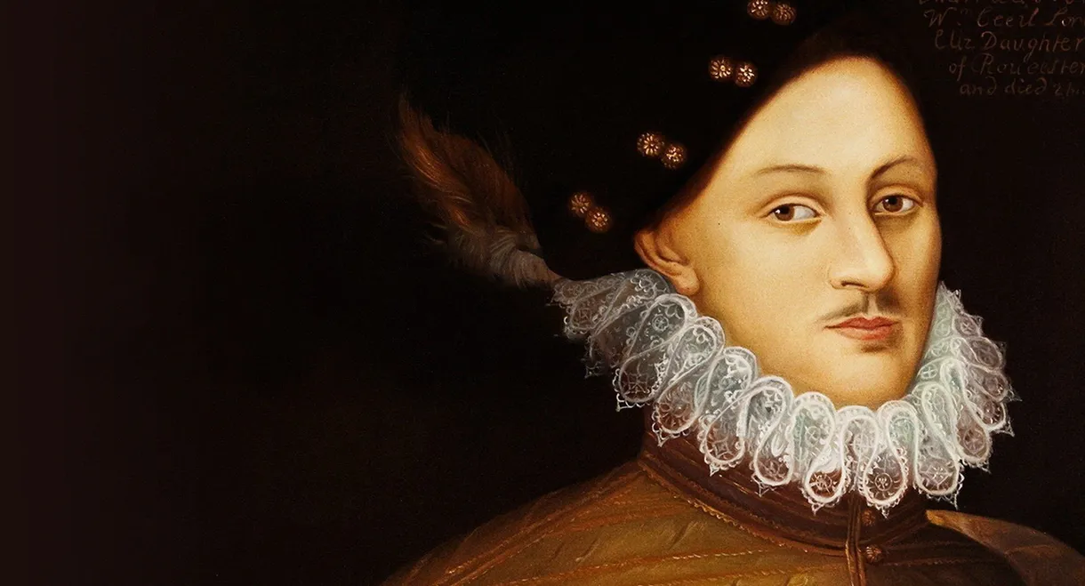 Nothing Is Truer than Truth