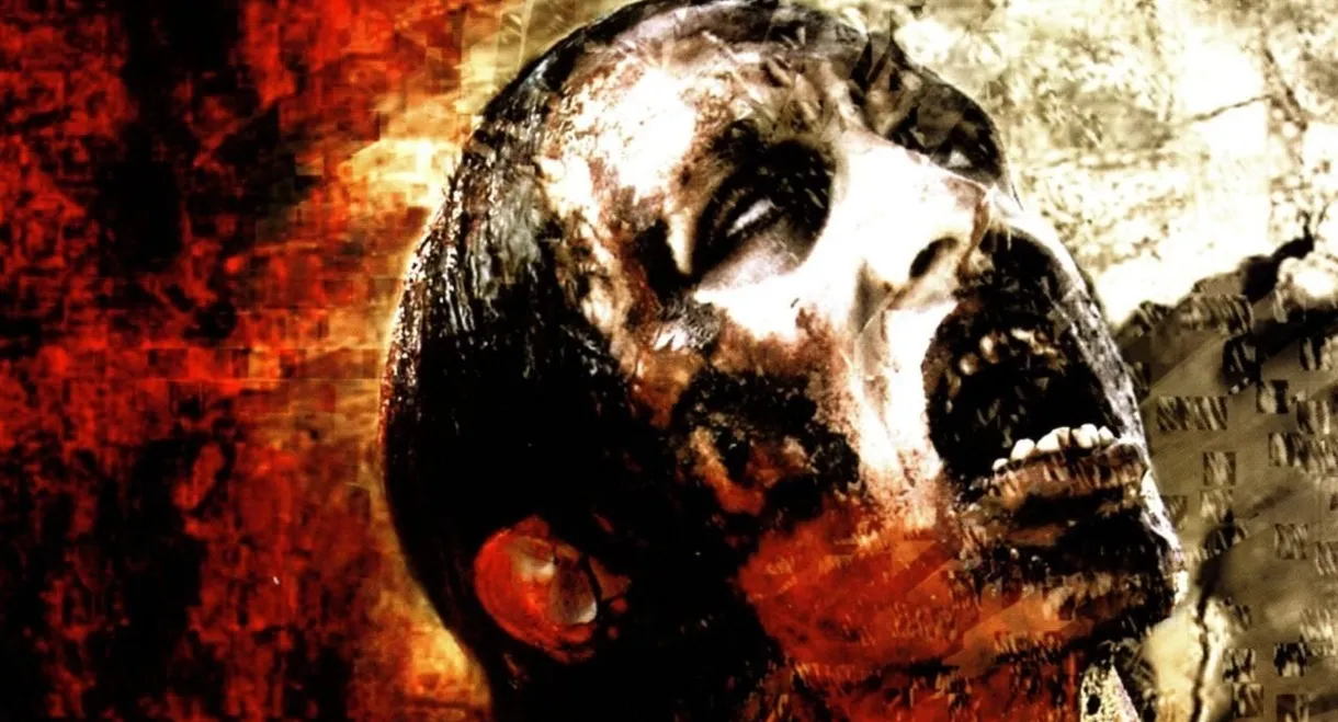 Day of the Dead 2: Contagium