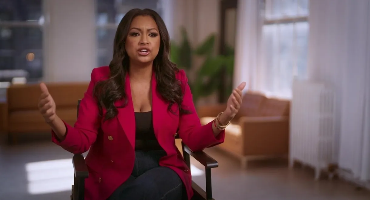 TMZ Presents | The Downfall of Diddy 4: His Defense