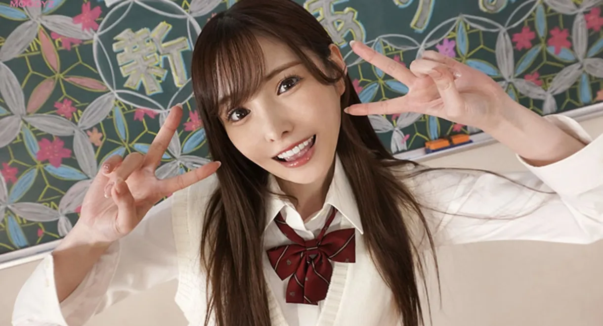 MIDV-959ソープ部を新たにつくった生徒会長ありなちゃんがエッチな衣装で大奮闘！発射無制限サービス