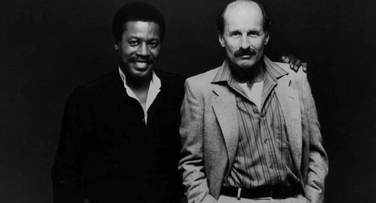 Weather Report Live In Hamburg 1971