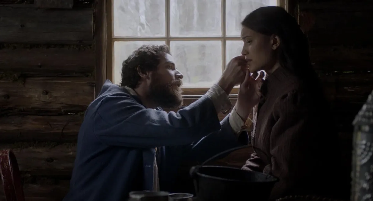 Abandoned: Angelique's Isle