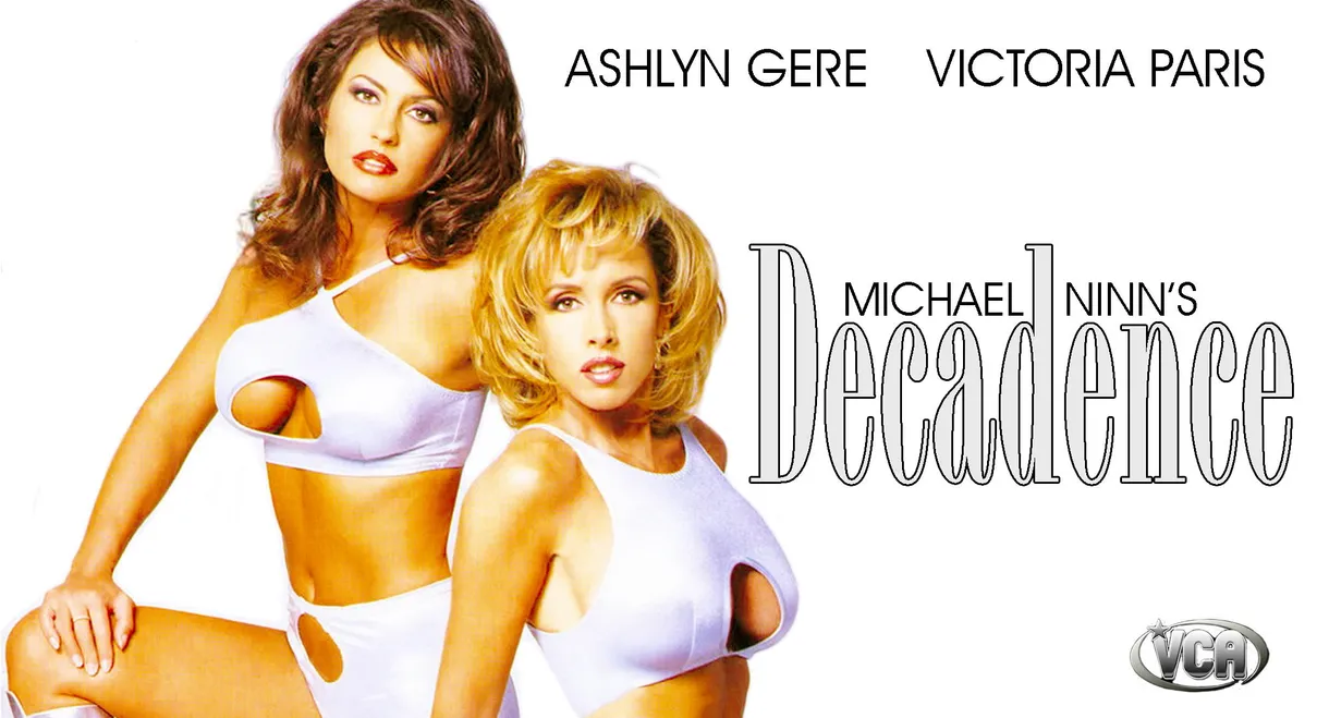 Decadence