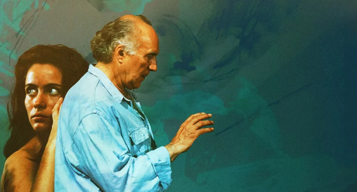 La Belle Noiseuse: Divertimento