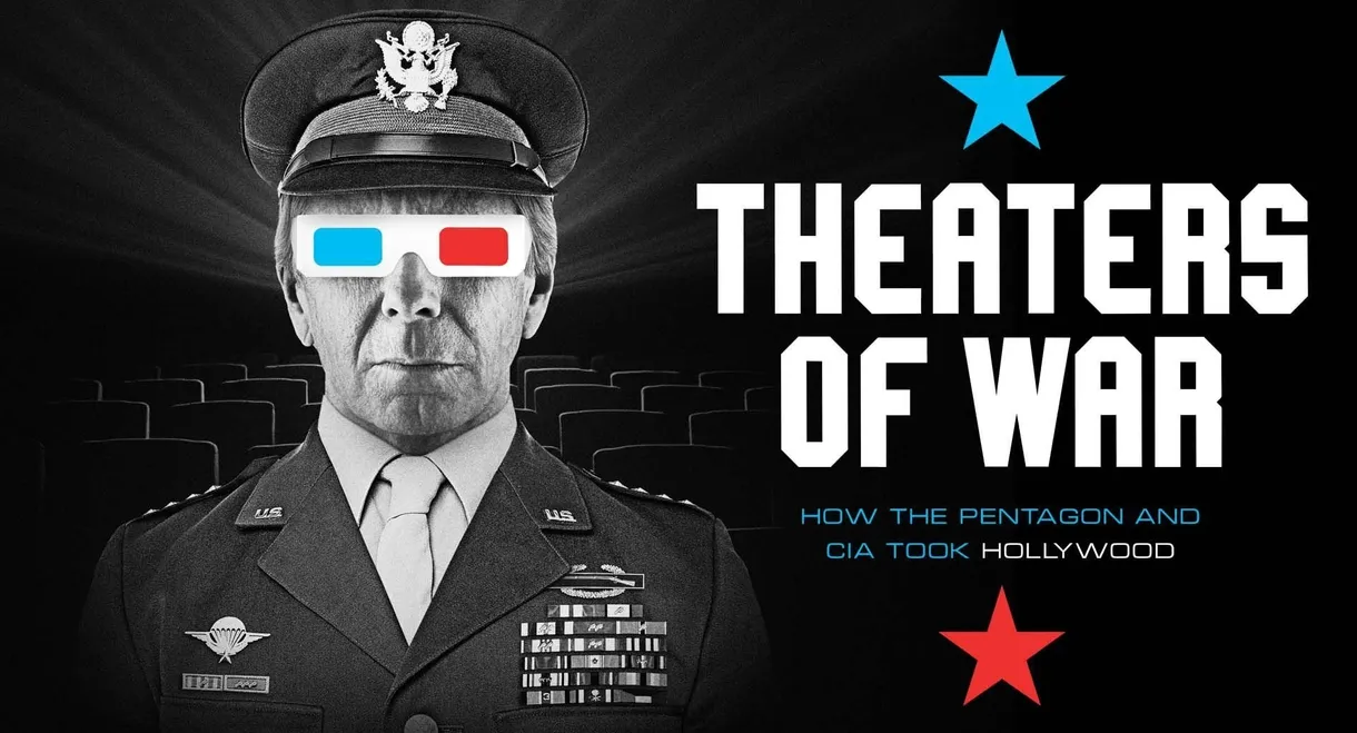 Theaters of War