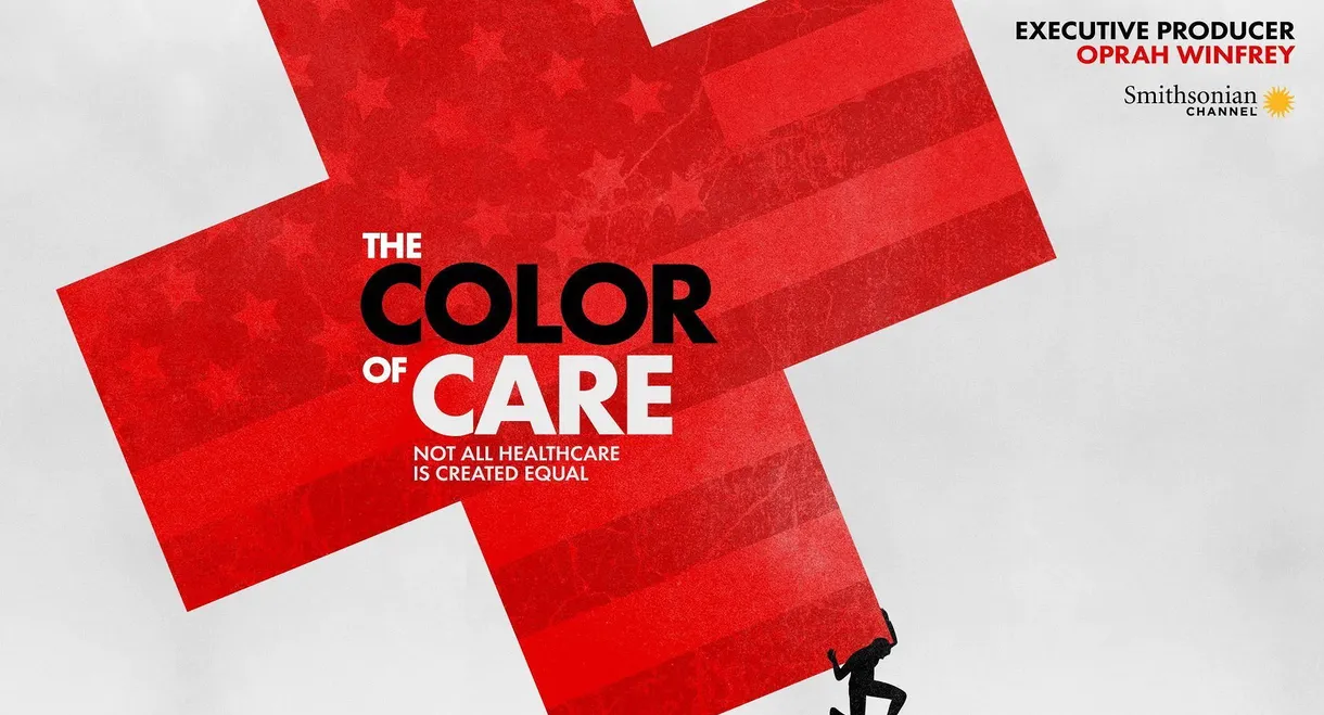 The Color of Care