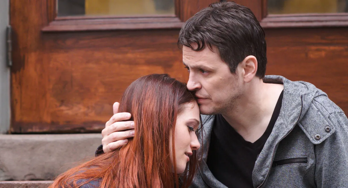 Hero of the Underworld