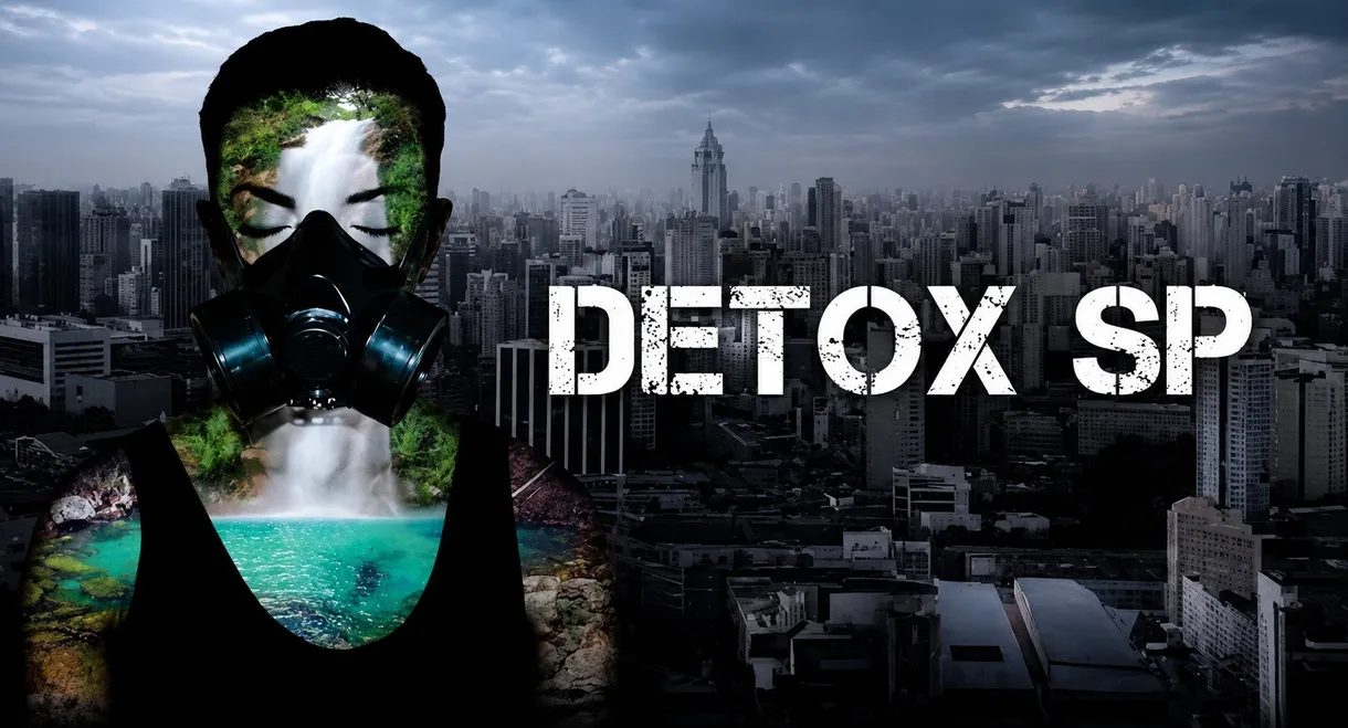 Detox SP