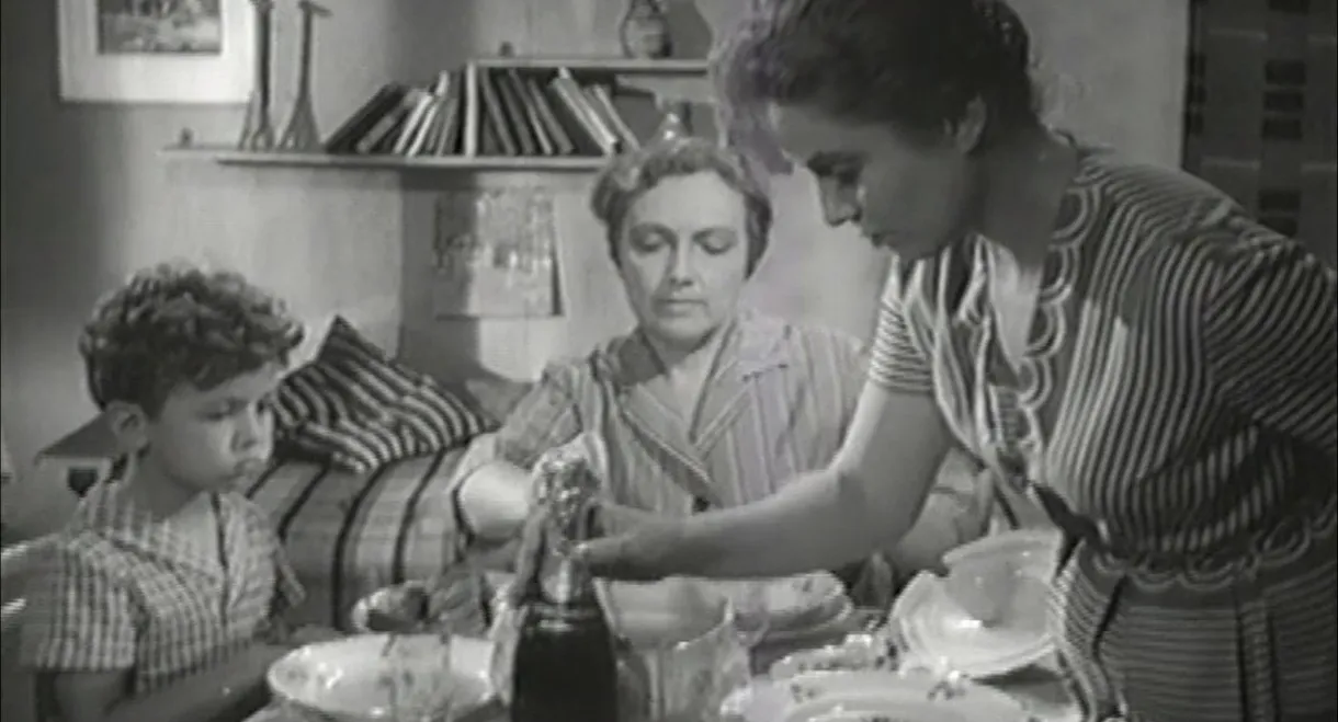 The Day When the 30th Birthday Is Celebrated