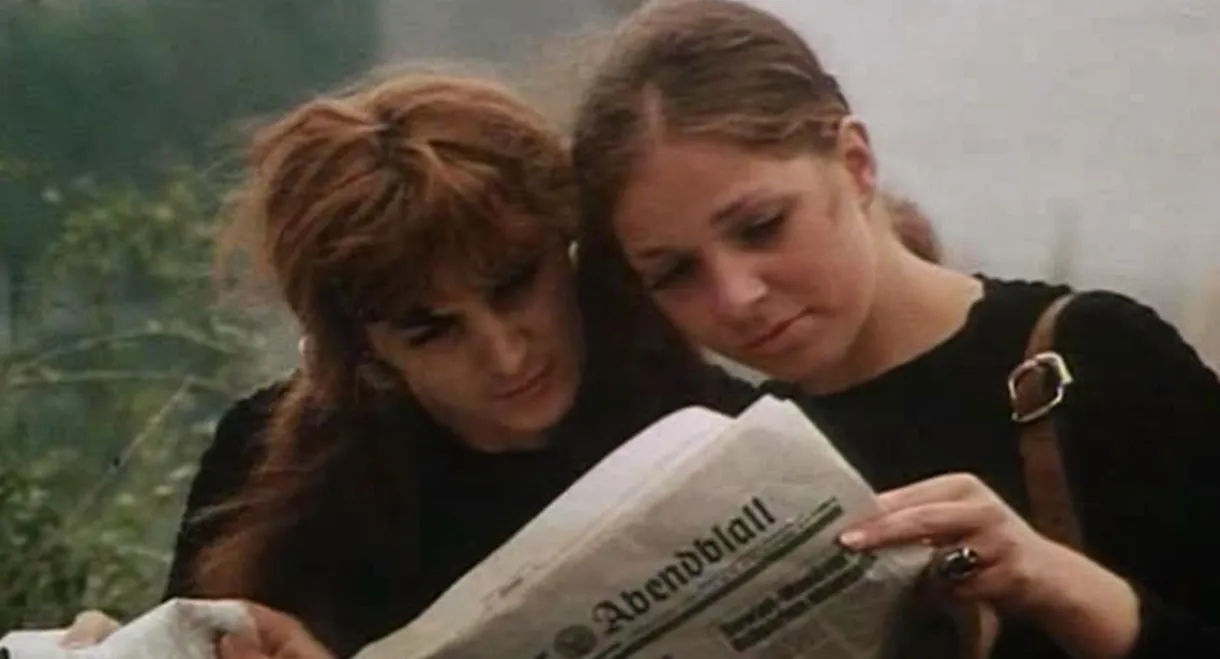 Private School Girls