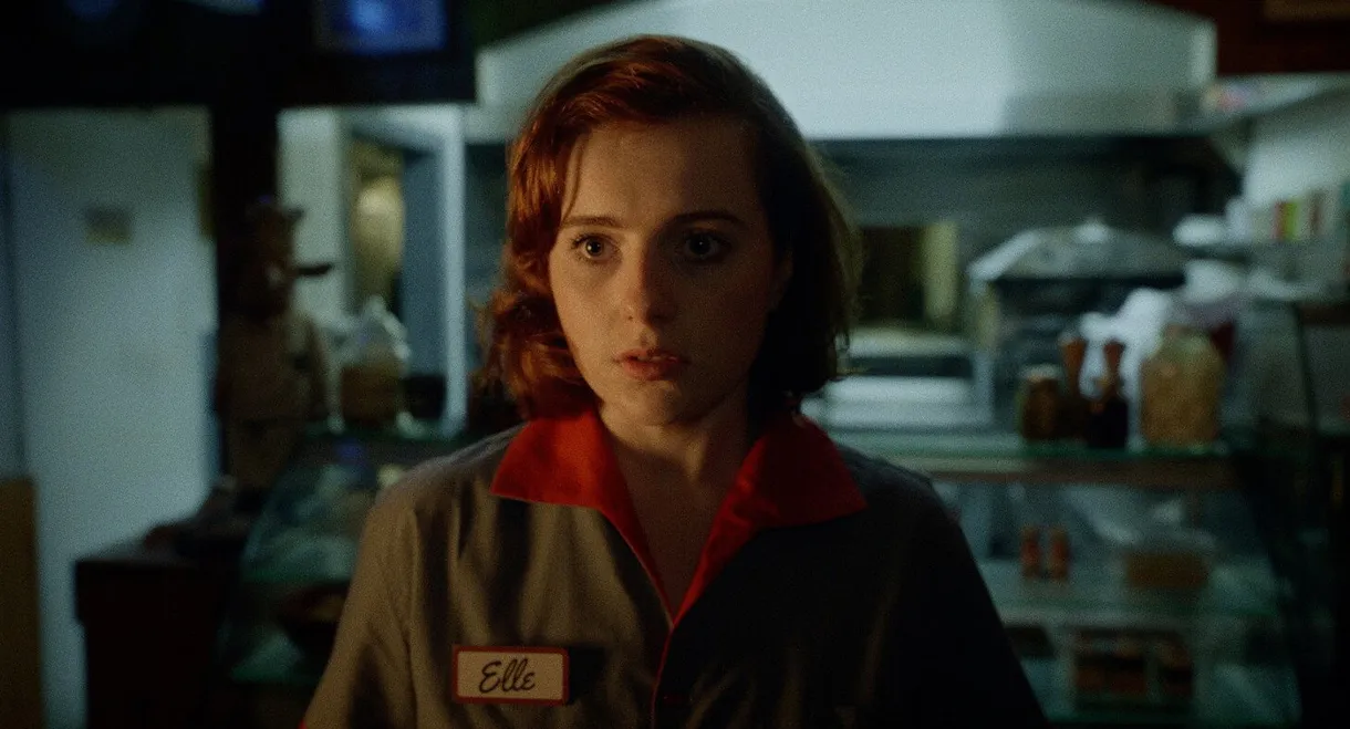 The Second Time Around