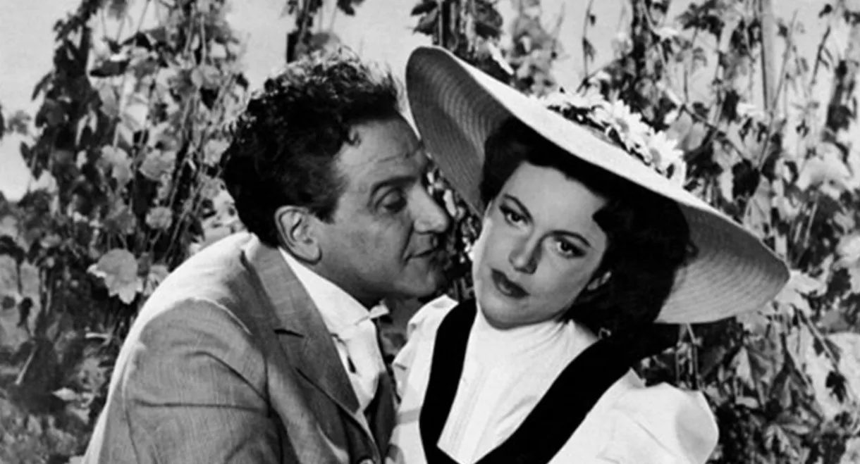 Der Komödiant von Wien