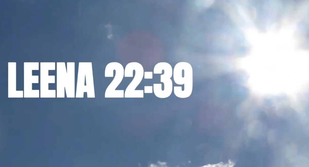 LEENA 23:39