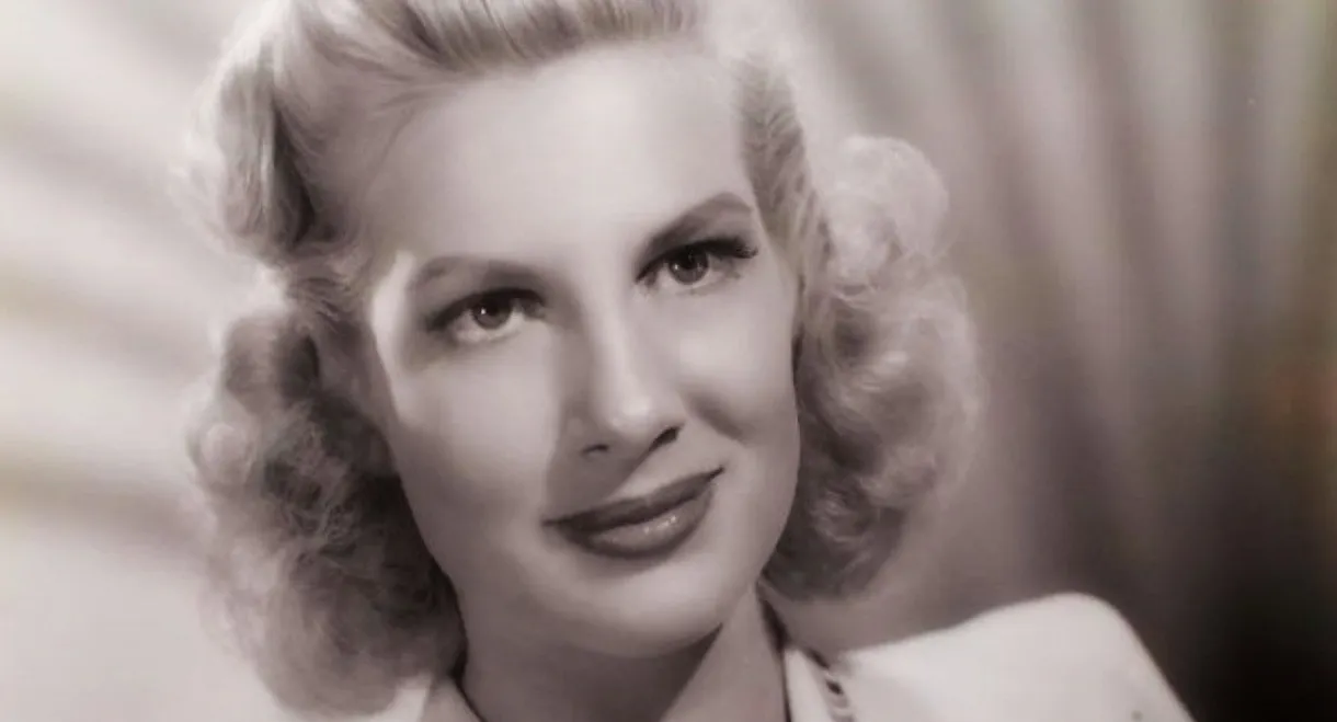 Gas House Kids Go West