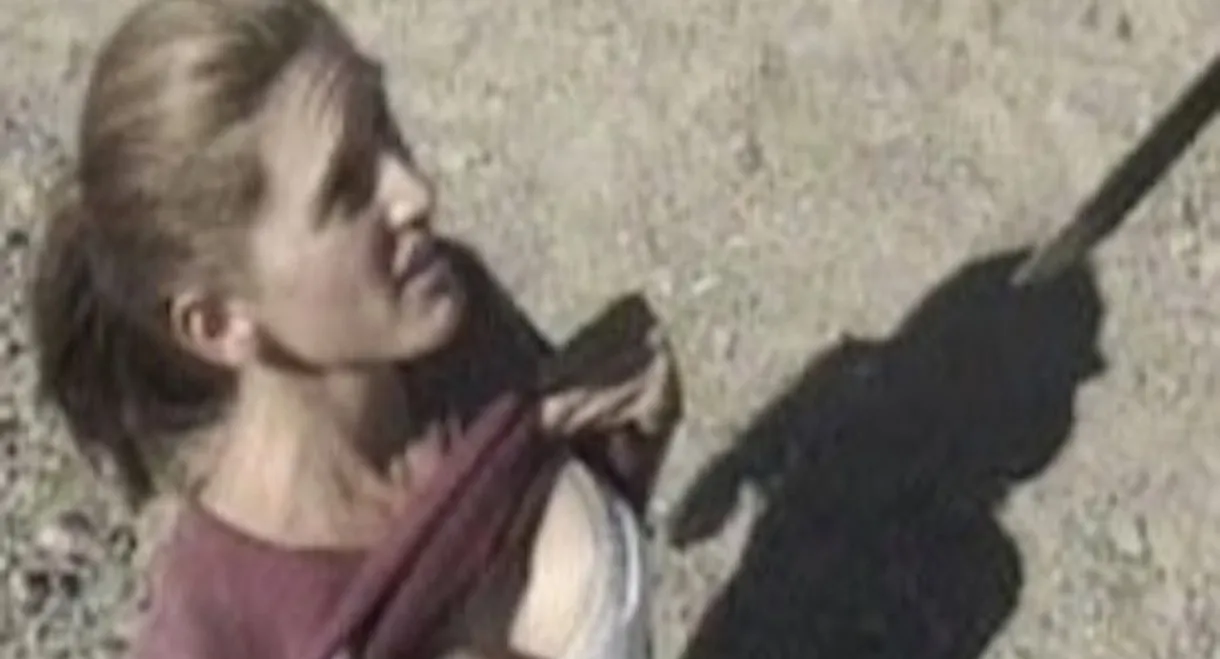 Carnage: The Legend of Quiltface